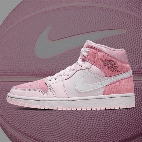 nike jordan hoge sneakers|jordan shoes for women.